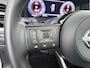 Nissan Qashqai 1.5 e-Power N-Connecta | Panoramadak | Adapt. Cruise | 360 Camera |