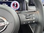Nissan Qashqai 1.5 e-Power N-Connecta | Panoramadak | Adapt. Cruise | 360 Camera |