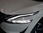 Nissan Qashqai 1.5 e-Power N-Connecta | Panoramadak | Adapt. Cruise | 360 Camera |