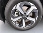 Nissan Qashqai 1.5 e-Power N-Connecta | Panoramadak | Adapt. Cruise | 360 Camera |