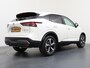 Nissan Qashqai 1.5 e-Power N-Connecta | Panoramadak | Adapt. Cruise | 360 Camera |
