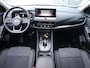 Nissan Qashqai 1.5 e-Power N-Connecta | Panoramadak | Adapt. Cruise | 360 Camera |
