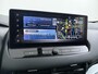 Nissan Qashqai 1.5 e-Power N-Connecta | Panoramadak | Adapt. Cruise | 360 Camera |