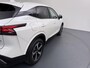Nissan Qashqai 1.5 e-Power N-Connecta | Panoramadak | Adapt. Cruise | 360 Camera |