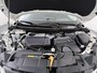 Nissan Qashqai 1.5 e-Power N-Connecta | Panoramadak | Adapt. Cruise | 360 Camera |