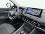 Nissan Qashqai 1.5 e-Power N-Connecta | Panoramadak | Adapt. Cruise | 360 Camera |