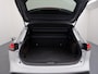 Nissan Qashqai 1.5 e-Power N-Connecta | Panoramadak | Adapt. Cruise | 360 Camera |