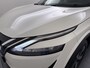 Nissan Qashqai 1.5 e-Power N-Connecta | Panoramadak | Adapt. Cruise | 360 Camera |