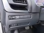 Nissan Qashqai 1.5 e-Power N-Connecta | Panoramadak | Adapt. Cruise | 360 Camera |