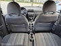 Volkswagen Fox 1.2 OPTIVE