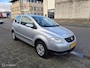Volkswagen Fox 1.2 OPTIVE
