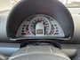 Volkswagen Fox 1.2 OPTIVE