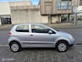Volkswagen Fox 1.2 OPTIVE