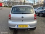 Volkswagen Fox 1.2 OPTIVE
