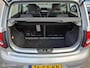 Volkswagen Fox 1.2 OPTIVE