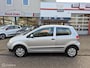 Volkswagen Fox 1.2 OPTIVE