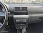 Volkswagen Fox 1.2 OPTIVE