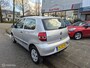 Volkswagen Fox 1.2 OPTIVE