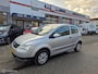 Volkswagen Fox 1.2 OPTIVE