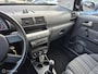Volkswagen Fox 1.2 OPTIVE