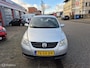 Volkswagen Fox 1.2 OPTIVE