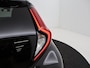 Toyota Aygo X 1.0 VVT-i MT Pulse