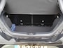 Toyota Aygo X 1.0 VVT-i MT Pulse