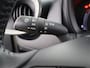 Toyota Aygo X 1.0 VVT-i MT Pulse