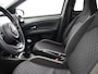 Toyota Aygo X 1.0 VVT-i MT Pulse