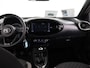 Toyota Aygo X 1.0 VVT-i MT Pulse