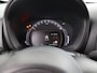 Toyota Aygo X 1.0 VVT-i MT Pulse