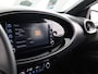 Toyota Aygo X 1.0 VVT-i MT Pulse