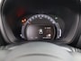 Toyota Aygo X 1.0 VVT-i MT Pulse
