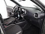 Toyota Aygo X 1.0 VVT-i MT Pulse