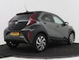 Toyota Aygo X 1.0 VVT-i MT Pulse