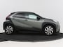 Toyota Aygo X 1.0 VVT-i MT Pulse