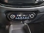 Toyota Aygo X 1.0 VVT-i MT Pulse