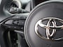 Toyota Aygo X 1.0 VVT-i MT Pulse