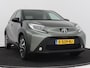 Toyota Aygo X 1.0 VVT-i MT Pulse
