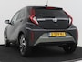 Toyota Aygo X 1.0 VVT-i MT Pulse