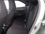 Toyota Aygo X 1.0 VVT-i MT Pulse