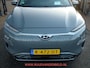 Hyundai Kona Electric EV Comfort Smart 64 kWh / 93%SOH / HEAD UP DISPLAY/ CARPLAY