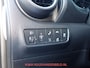 Hyundai Kona Electric EV Comfort Smart 64 kWh / 93%SOH / HEAD UP DISPLAY/ CARPLAY