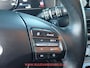 Hyundai Kona Electric EV Comfort Smart 64 kWh / 93%SOH / HEAD UP DISPLAY/ CARPLAY