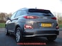 Hyundai Kona Electric EV Comfort Smart 64 kWh / 93%SOH / HEAD UP DISPLAY/ CARPLAY