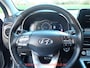 Hyundai Kona Electric EV Comfort Smart 64 kWh / 93%SOH / HEAD UP DISPLAY/ CARPLAY