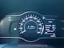 Hyundai Kona Electric EV Comfort Smart 64 kWh / 93%SOH / HEAD UP DISPLAY/ CARPLAY