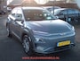 Hyundai Kona Electric EV Comfort Smart 64 kWh / 93%SOH / HEAD UP DISPLAY/ CARPLAY