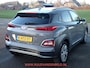 Hyundai Kona Electric EV Comfort Smart 64 kWh / 93%SOH / HEAD UP DISPLAY/ CARPLAY