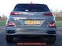 Hyundai Kona Electric EV Comfort Smart 64 kWh / 93%SOH / HEAD UP DISPLAY/ CARPLAY